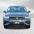 2022 Volkswagen VW Tiguan S 2 thumbnail
