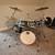 7 Piece Custom Ordered Complete Drum set With MANY Upgrades! 1 thumbnail