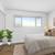 Central A/C - 2 Bedroom 2 Bath in Westwood - Pet-Friendly - Parking 5 thumbnail