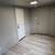 2 Bed, 1 Bath, Fenced Yard, Laminate Flooring, Free Applications 11 thumbnail
