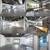 8980ft2 - FLAGSHIP CORNER RETAIL WITH ROOF DECK & ELEVATOR! EAST VILLAGE! 2 thumbnail