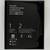 Sony Wireless Noise-Canceling Stereo Headphones Black WH1000XM3 3 thumbnail