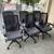 $$..Haworth Very Chairs..$$ 10 thumbnail