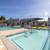 Direct access to homes, Dedicated resident and guest parking 6 thumbnail