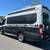 2016 Ford Transit RV 8 thumbnail