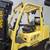 *** 2018 HYSTER S120FT-PRS FORKLIFT *** 5 thumbnail