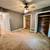 280 S Hill Ave #B101, Fayetteville 10 thumbnail