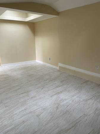 $2,000 / 1br - 500ft2 - Cozy & Modern 500 Sq Ft Studio in Gated Community – Move-In Ready! (Duarte, Monrovia, Arcadia, Pasadena)63701015708033123