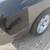 2012 DODGE CHALLENGER SXT "74,000 ACTUAL MILES" 5 thumbnail