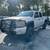 2011 Chevrolet Silverado 1500 4WD Crew Cab 143.5 LT 1 thumbnail