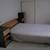 COMMUTER'S SPECIAL: NICE FURNISHED ROOM w/LARGE CLOSET & BAL 8 thumbnail