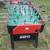 ESPN ITS GAME TIME FOOSBALL TABLE 2 thumbnail