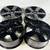 06 07 08 09 10 Audi A8 19" SET OF 4 OEM R19 WHEEL RIMS 4E0601025AD 10 thumbnail