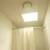 Mobile Home for Sale - Great Deal (Irwin, PA) 5 thumbnail