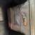 First Classics Black Leather Motorcycle Saddlebags 8 thumbnail