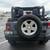 2015 Jeep {Model**FINANCING AVAILABLE**SUPER CLEAN** 4 thumbnail