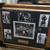 psa jsa beckett authenticated signed photos 11x14 framed 17 thumbnail