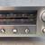 Realistic STA 460 Stereo Receiver partially working vintage 3 thumbnail