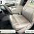 $183/mo - 2011 Toyota Tundra 8 thumbnail