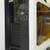 CORSAIR GRAPHITE SERIES 780T WHITE FULL-TOWER CASE 8 thumbnail