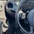 2018 Volkswagen Beetle 2.0T S Hatchback 2D 19 thumbnail