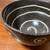 Vintage Kathy Erteman Ceramic Bowl - OBO 5 thumbnail