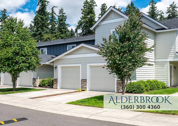$2,200 / 3br - 6 WEEKS OFF- CALL US + Affordable 3 Bedroom | Mins to Intel Campuses (Vancouver)63820763462147120