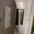 New 200amp main panel 3 thumbnail