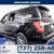 2018 Ford Expedition RWD 4D Sport Utility / SUV Limited 6 thumbnail