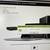 Dell Precision 3420 Workstation #D2402A 2 thumbnail