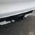 2020 Jeep Grand Cherokee 4x4 4WD High Altitude SUV 14 thumbnail