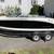 2014 Chaparral 21 H2O deluxe fish n ski 134 hours. Trolling motor, mor 3 thumbnail