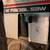 Radial arm saw 2 thumbnail