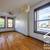 1400 Sq foot Bridgeport 3 bed!!! 3 thumbnail
