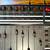 Behringer BCF2000 B-CONTROL FADER USB MIDI Controller Motorized Faders 2 thumbnail