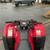 2025 Honda TRX420 3 thumbnail