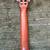 2004 La Patrie "Collection" Classical Guitar - HSC 13 thumbnail
