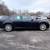 2012 CHRYSLER 300 4 thumbnail