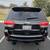 2015 Jeep Grand Cherokee Overland  4x4 5 thumbnail