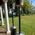 Patio Heaters 2 thumbnail