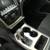 2017 Jeep Grand Cherokee 4x4 4WD Laredo SUV 16 thumbnail