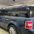 2016 ford flex 1 thumbnail