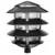 RAB complete 4 tier Premium Landscaping/Pathway Lighting 9 thumbnail