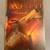 Filmore Concert Posters (Originals) 5 thumbnail