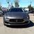 2019 Maserati Ghibli S Q4 GranLusso **$0-$500 DOWN. *BAD CREDIT NO LIC 2 thumbnail