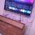 Hisense 2 thumbnail