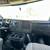 2017 Chevrolet Express 2500 3dr Cargo Van 12 thumbnail