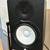 Yamaha HS8 Powered Monitors 2 thumbnail