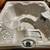 Hot Spring Caldera Martinique Spa Hot Tub w/ Lights 3 Pumps!!!!!!!!!!! 3 thumbnail