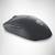 Alienware Pro Wireless Gaming Mouse 4 thumbnail
